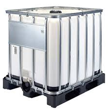 Agitateur pour cuve ibc, agitateurs ibc, cuve 1000 litres reservoirs de melange, helices, agitateurs de conteneurs pour melanger des liquides dans des. Materiel D Arrosage 600 L Ibc Conteneur Reservoir Tonne Reservoir D Eau Pluie Tonne D Occasion A Louer Recuperateurs Eau De Pluie