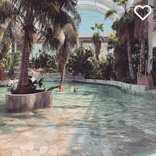 Entdeckt Unser Einzigartiges Aqua Mundo Im Park Allgau Vielen Dank An Interior By Nikkchen Fur Dieses Tolle Foto Da Beko In 2020 Outdoor Instagram Outdoor Decor