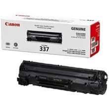 Impresora hp 1015 deskjet nueva de pqte 50$. Harga Hp Deskjet Ink Advantage 1015 Terbaru Januari 2021 Dan Spesifikasi