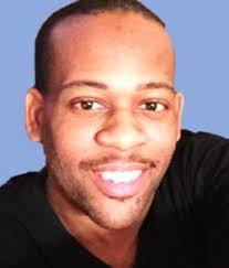 Lamont Goode's Instagram, Twitter & Facebook