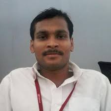 Ajay Vignesh (@AjayvigneshN)