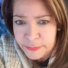 Miriam Baez (miriambaez)