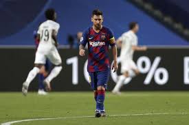 Germany vs netherlands arsenal vs chelsea manchester united vs manchester city real madrid vs barcelona bayern munich vs borussia dortmund brazil vs argentina juventus vs milan olympique marseille vs psg boca juniors vs river plate ajax vs feyenoord. Barcelona Vs Bayern Munich Champions League Second Half Live Thread Barca Blaugranes