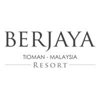 The company is also involved in the leasing of online lottery equipment; Berjaya Sports Toto Berhad Email Formats Employee Phones Computer Software Signalhire