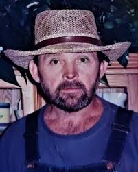 George Edward Roach, Sr. Obituary