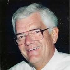 Wayne Nelson Obituary