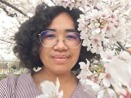 Digital Japan Bowl 2022 Program