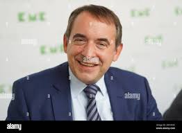 Ralph alexander hi-res stock photography and images