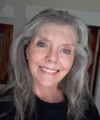 Avon with Cheryl Savage