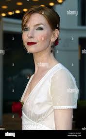 Jacqueline Mckenzie's Instagram, Twitter & Facebook