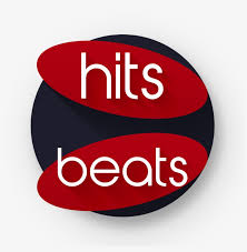 We have 22 free beats vector logos, logo templates and icons. Beats Logo Png Beats Electronics Free Transparent Png Download Pngkey