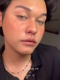 56 idea Kongu Kangu teratas pada tahun 2025