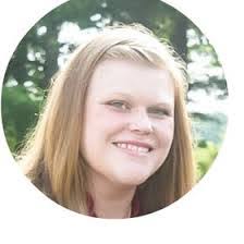 Kristy Mays's Instagram, Twitter & Facebook