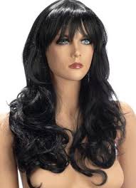 Парик world wigs zara long chestnut — цена 1779 грн в каталоге Парики ✓  Купить товары для красоты и здоровья по доступной цене на Шафе