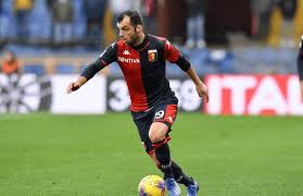Пандев горан (goran pandev) футбол нападающий северная македония 27.07.1983. Goran Pandev Od Zharishteto Na Koronavirusot Ovde E Navistina Teshka SituaciÑ˜ata Video Ubavina I ZdravÑ˜e