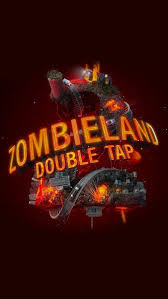 Double tap full movie free download, streaming. Watch Zombieland Double Tap Full Movie Online Hd Full Zombieland Twitter