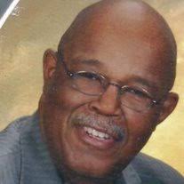 Obituary for Curtis D. Wells