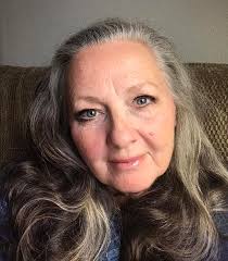 Prayers for Gene and Kathe Veltema at NTS Camp