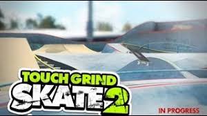 With touchgrind skate 2 cheats, you can unlock all of the game's features. Can T Unlock The Car Park Touchgrind Skate 2 Answers For Iphone Ipad Ios