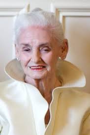 Dolores Coe Lindholm Obituary October 2, 2020