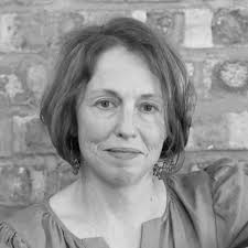 Ruth Kruger (@Ruth_Kruger)