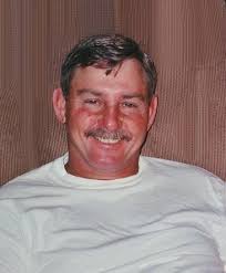 Obituary information for James Robert Teeler