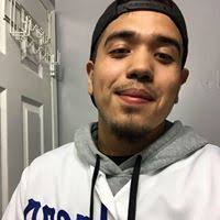 Ricky Ortega (ricky1_ortega)