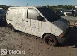 Image result for Oxford White 1994 Aerostar