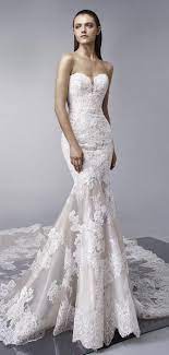 Enzoani 2018 Wedding Dresses World Of Bridal Enzoani Wedding Dresses Wedding Dress Couture Wedding Dress Trends