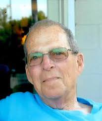 Lonnie Kent Thurston Obituary March 22, 2016