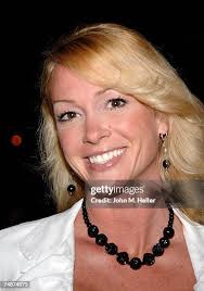 98 Kimberly Wolfe Stock Photos, High-Res Pictures, and Images