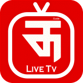 Feb 21, 2021 · watchcartoononline app also uploads specific cartoon videos on their app, watchcartoonsonline anime videos, and episodes. Dfebkjrwcakqcm