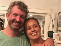 WPN Happy Hours — Williams Park Neighbors