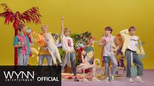 Dongyoon passed away on july 27, 2018. Spectrum After Party Official M V Kpopmap