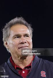 781 Jim Plunkett Photos & High Res Pictures