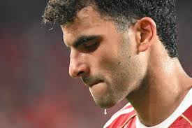 Ahmed Sayed Zizo .. FIFA Club World Cup Adel Eissa