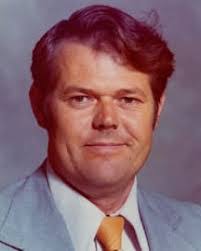 Cory Richmond's Instagram, Twitter & Facebook