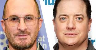 Jun 21, 2021 · updated 10:28 am et, mon june 21, 2021 brendan fraser attends the no sudden move premiere during the 20th tribeca festival at the battery on friday in new york city. Darren Aronofsky Film The Whale To Star Brendan Fraser