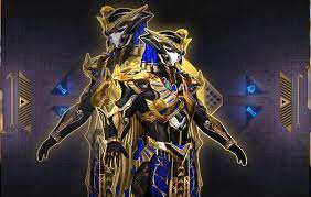 Pubg Mobile To Get A New Female Character Pharaoh Rise In Season 14 Phone Wallpaper For Men Animated Wallpapers For Mobile Superhero Wallpaper Iphone