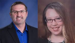 Bay College Welcomes New Members to Board of Trustees