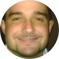 Jared Paul Sutter Obituary (1986