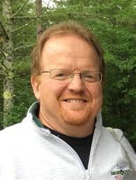 Search Michael Mcgee Obituaries and Funeral Services