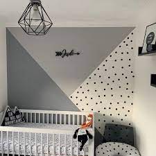 4.3 out of 5 stars with 12 ratings. Nursery Decor Nursery Name Sign Nursery Wall Art Wooden Letters Custom Arrow Wood Sign Calligraphy Kids Gift Bedroom Decor Personalised Baby Boy Room Decor Bedroom Decor Kid Room Decor