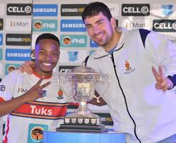 View all varsity cup rugby union matches by today, yesterday, tomorrow or any other date. Varsity Football Season Iii Launched Absa Premiership 2014 15