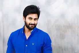 Ashwin Kumar Cook With Comali 2 Wiki Biography Age Movies Tv Shows Images News Bugz Talking about cook with comali ashwin did bachelor education from the kumarguru college of technology, coimbatore, and after that completed. ashwin kumar cook with comali 2 wiki