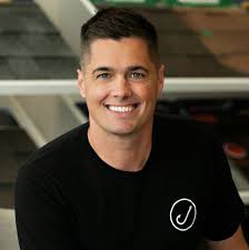 Felt like I was cat-fishing the internet it's been so long. 3 Years after… 