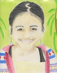 Reliabank Art Collection