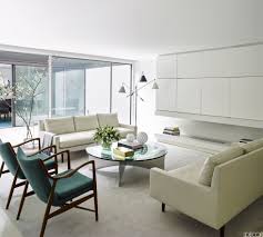 Have a look below at some excellent decorating ideas for your small living room and remember, its all about the layout! Best Small Living Room Design Ideas Decor Inspiration Homepimp