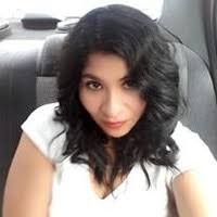 100+ "Fanny Figueroa" profiles