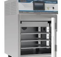Photostability Chamber Manufacturer in India | Kesar Control ...